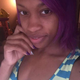 Jovana Glover
Facebook